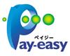 Pay-easy（ペイジー）